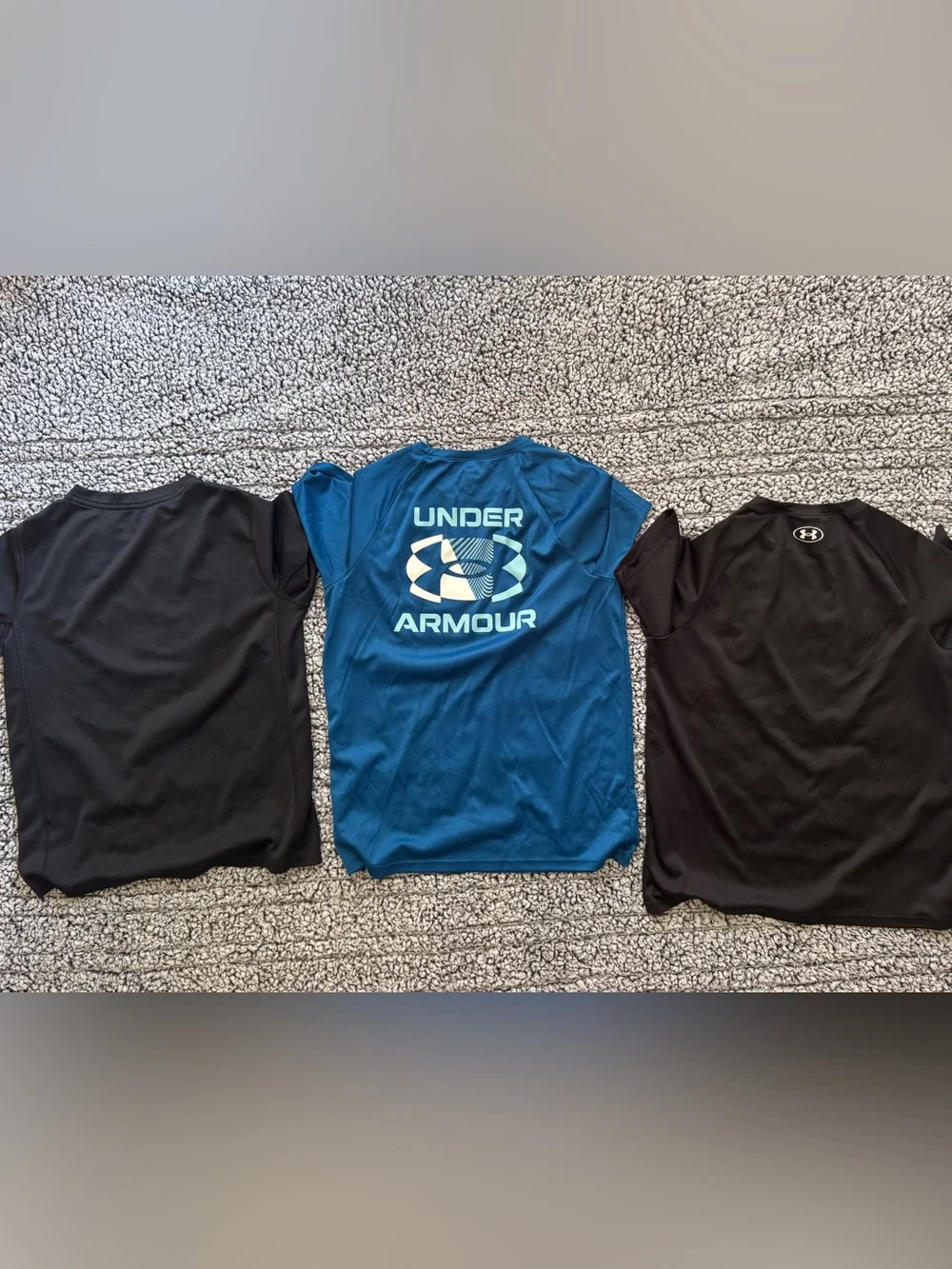 Nike out pics save